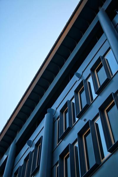 [field_ifd0_imagedescription-formatted]