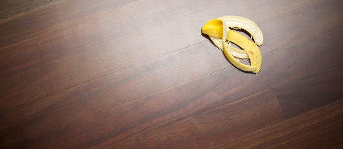 [field_ifd0_imagedescription-formatted]