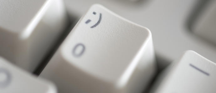 [field_ifd0_imagedescription-formatted]